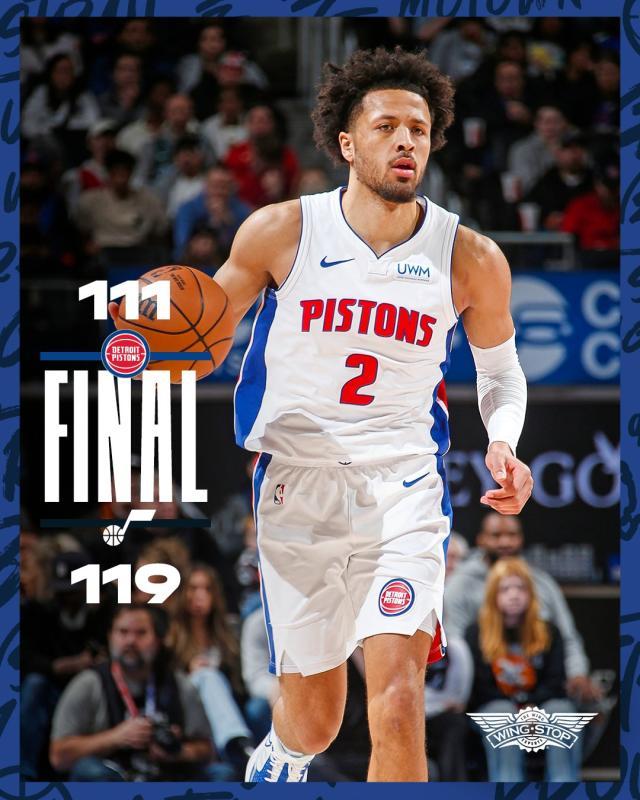 1703226881294052730.jpg GB6xpLuXEAEIAPr.jpg