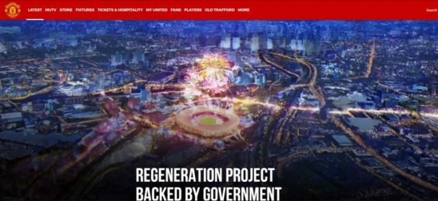 1737904510381031268.jpg 老特拉福德.jpg