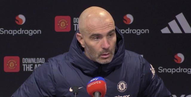 1730713022500088388.jpg 微信图片_20241104172125.jpg