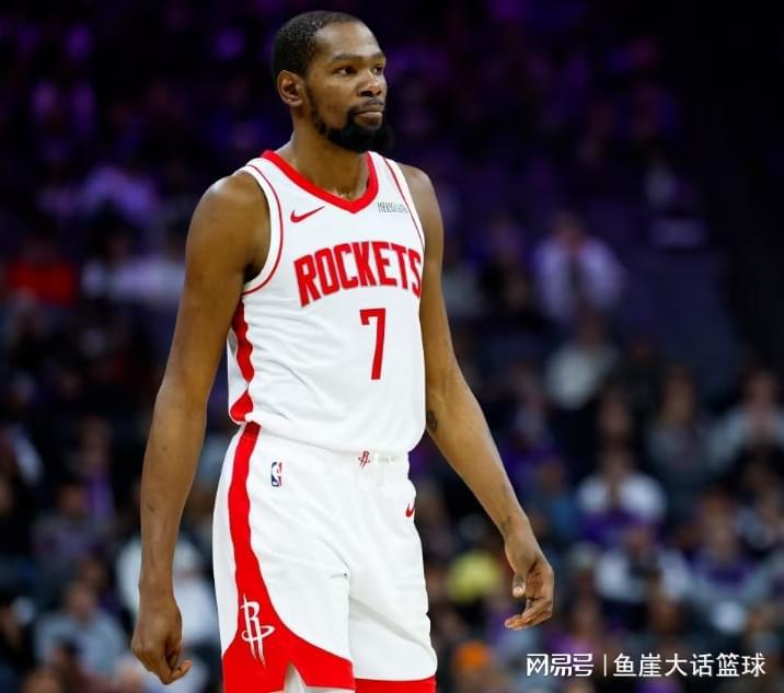 九游体育-险胜!杜兰特36+7犯大错,恩比德32+15裁判误判,申京13+8拉胯