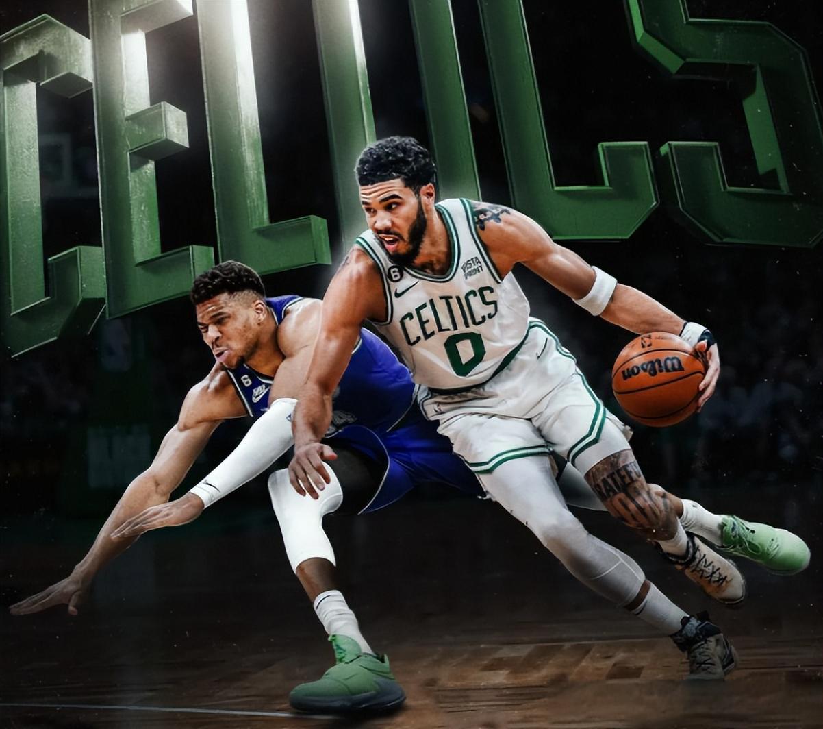 九游体育登陆入口-狂胜25分，又16分大逆转！全联盟都质疑伪强队，你们却创NBA神迹