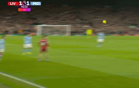 1770596898920028665.gif 3.gif